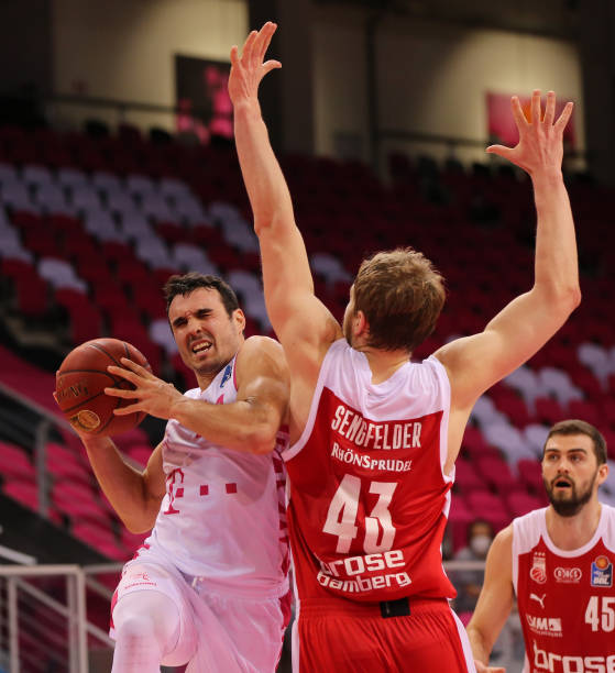 更是为利物 更是为利物