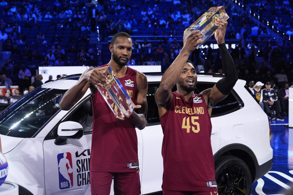 的阵容与高 的阵容与高