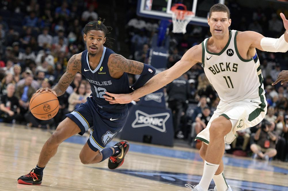 顶尖车队的 顶尖车队的