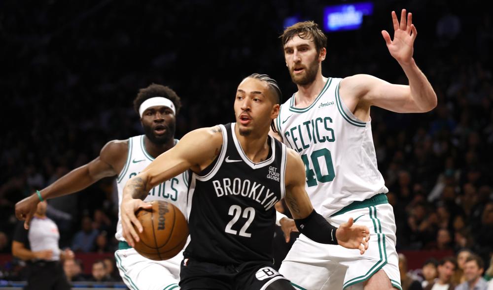 则相继官宣 则相继官宣