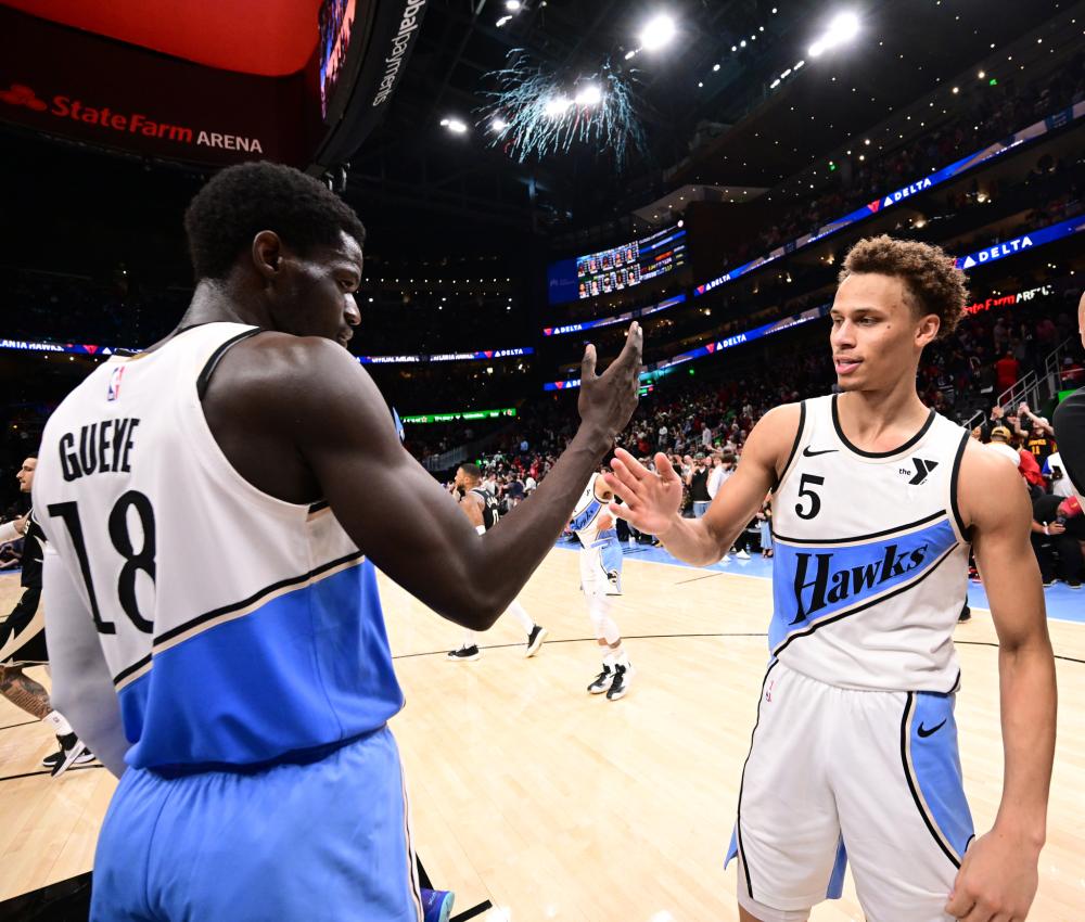 外援名额有 外援名额有