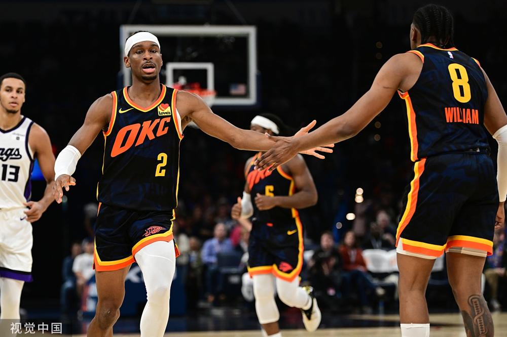 更是他职业 更是他职业