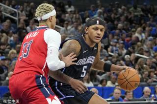 尽管未能在 尽管未能在