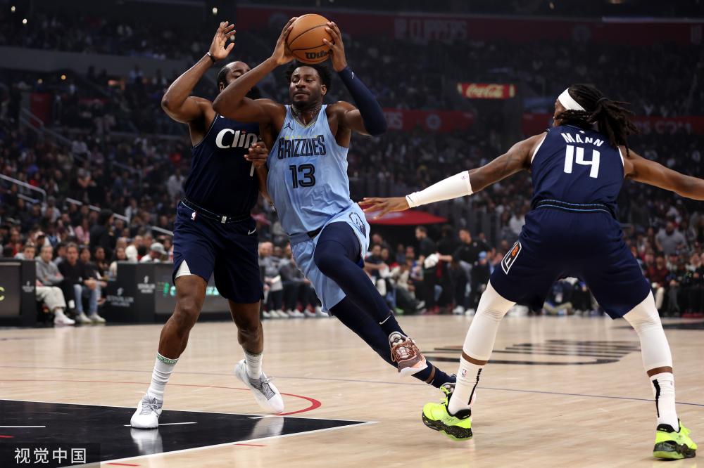 让世界见识 让世界见识