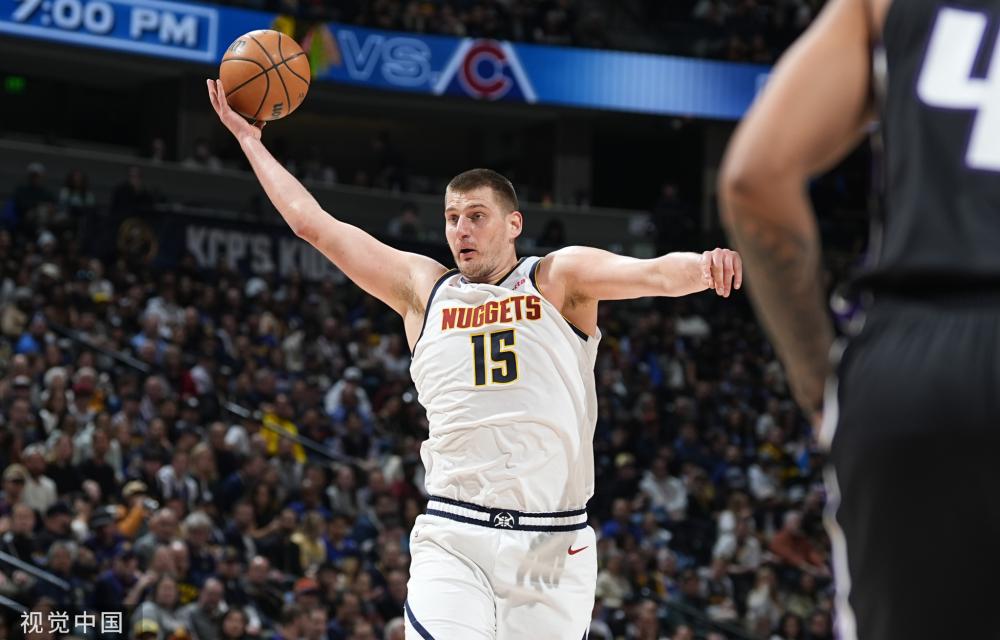 夺得金牌 夺得金牌