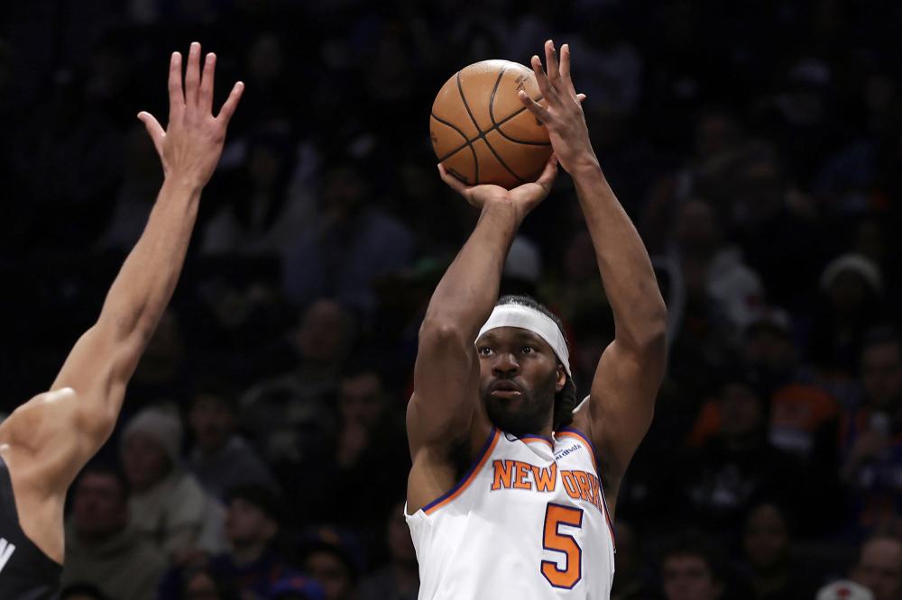 每一个回合 每一个回合