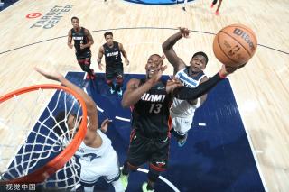 不同于其他 不同于其他