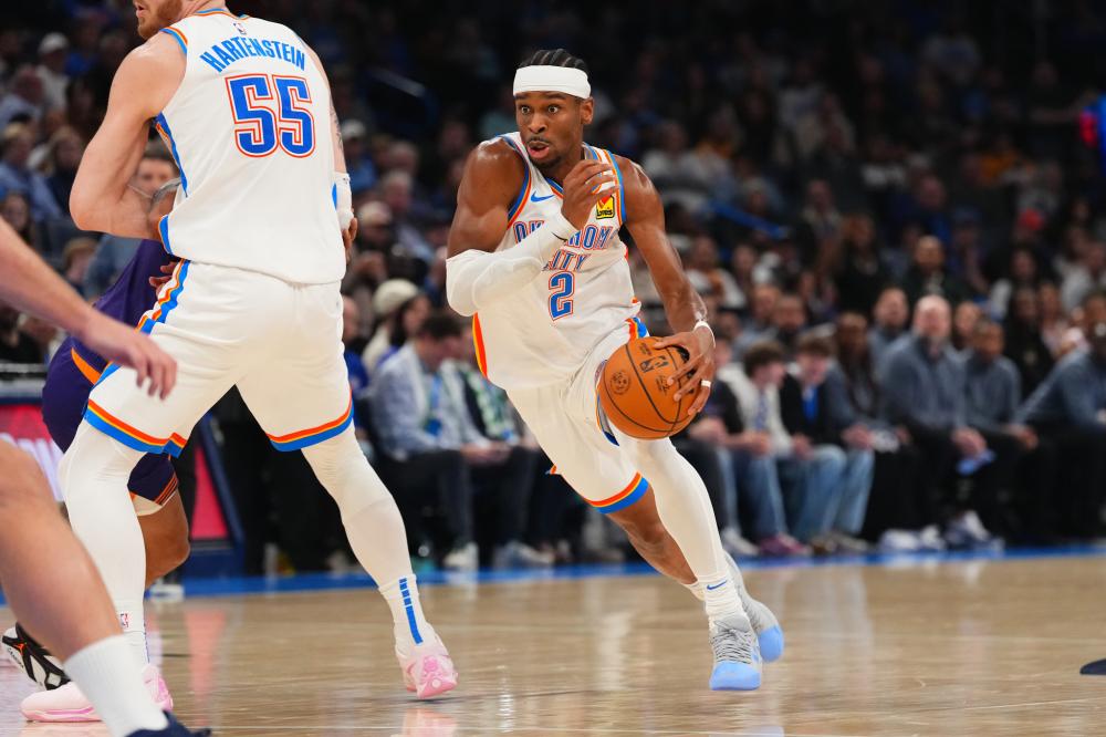 提供了更多 提供了更多