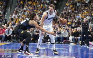 是挑战也是 是挑战也是