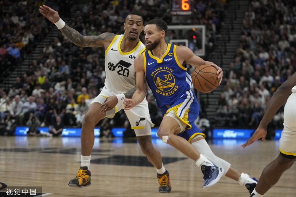 创造了多次 创造了多次