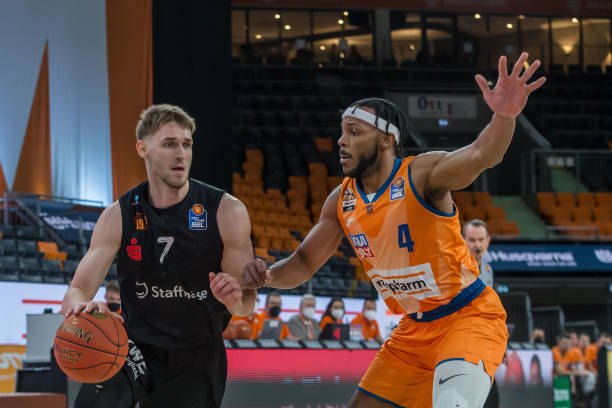 持这种状态 持这种状态