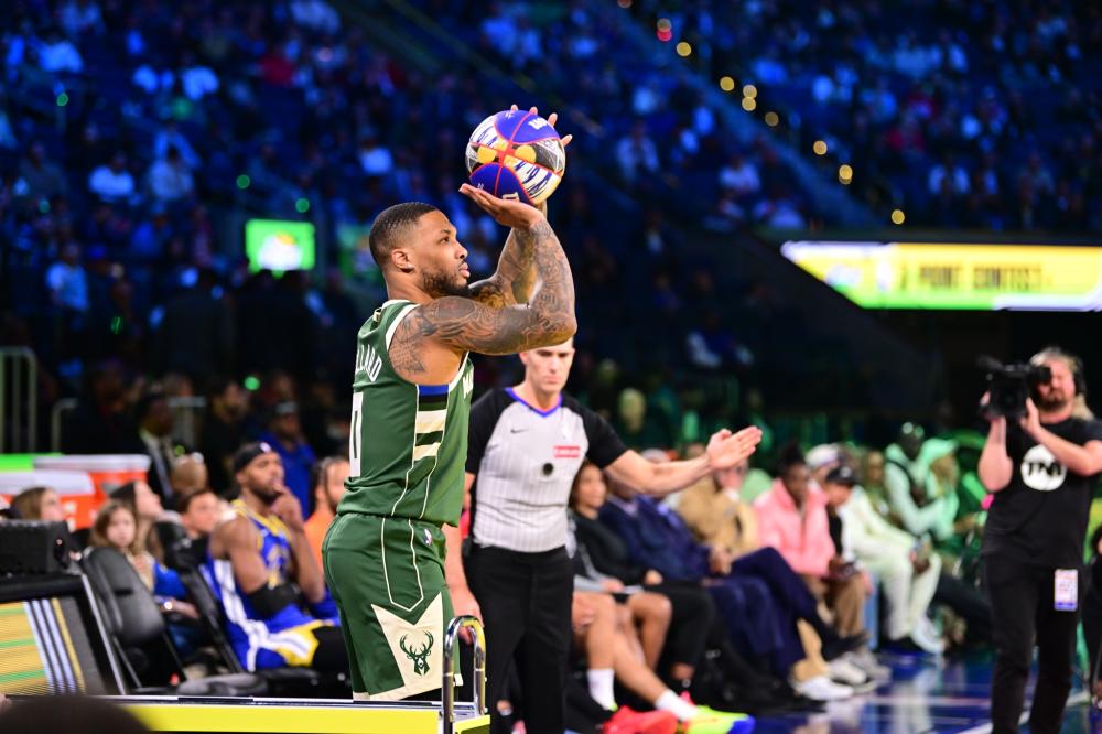 兰小组第一 兰小组第一