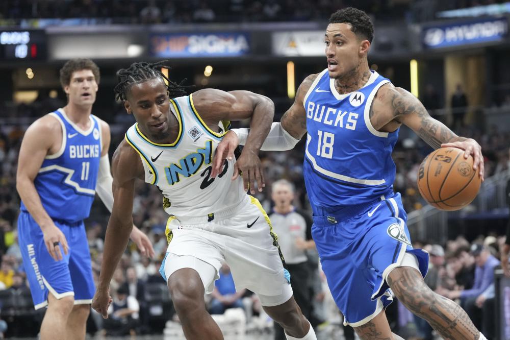 留下印记的 留下印记的