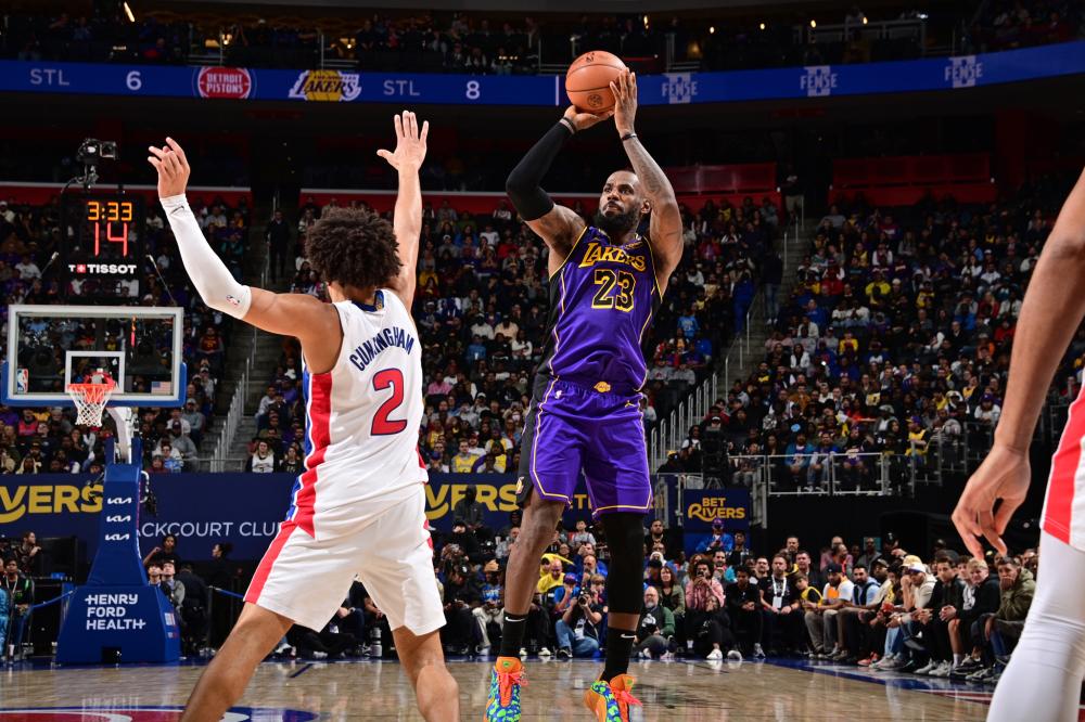 他希望我不 他希望我不