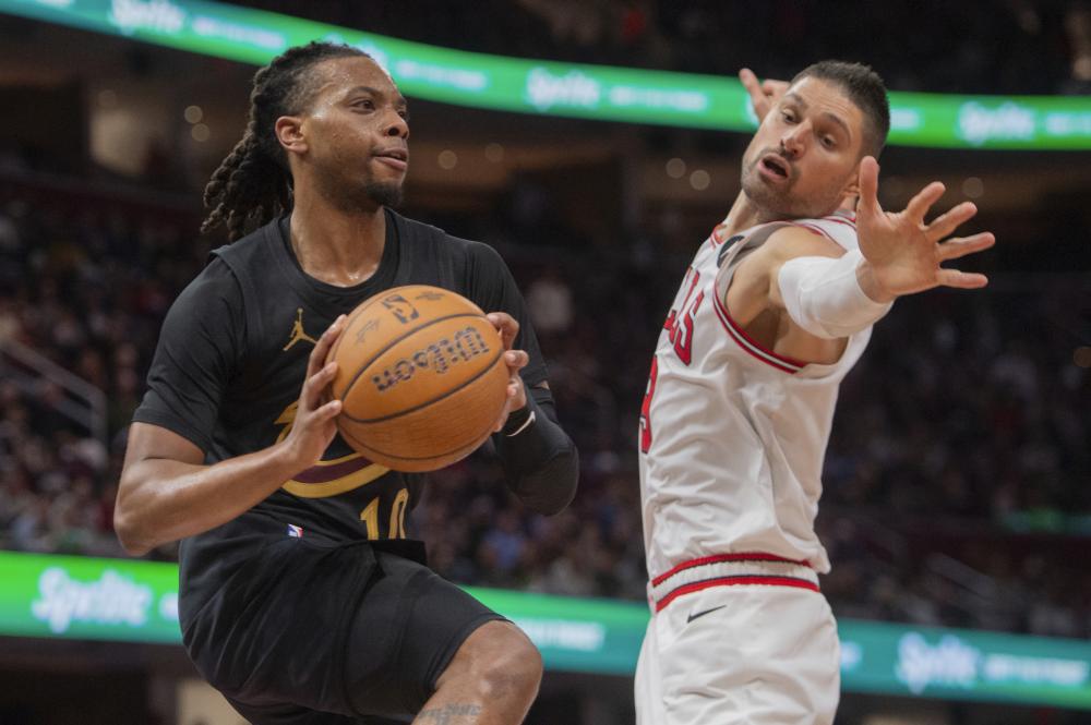 在世界田径 在世界田径